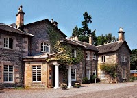 Coul House Hotel   Contin, Ross shire 1059626 Image 0